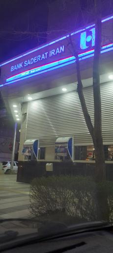 عکس خودپردازبانک صادرات۳۴۶۷
