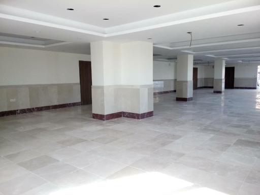 عکس برج مروارید دانشگاه تهران