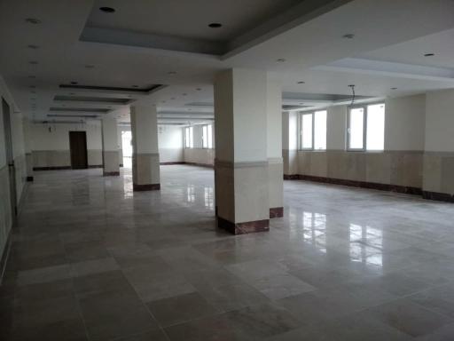 عکس برج مروارید دانشگاه تهران