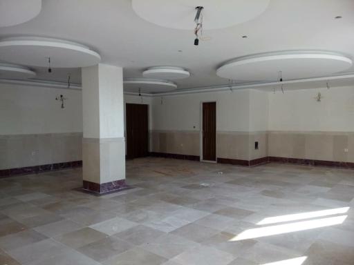 عکس برج مروارید دانشگاه تهران