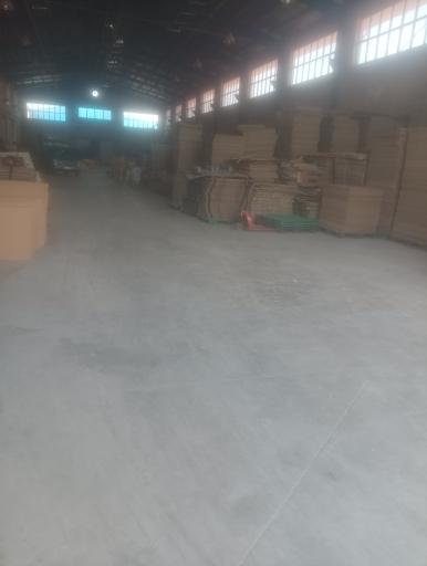 عکس کاغذ سازی قاسمی