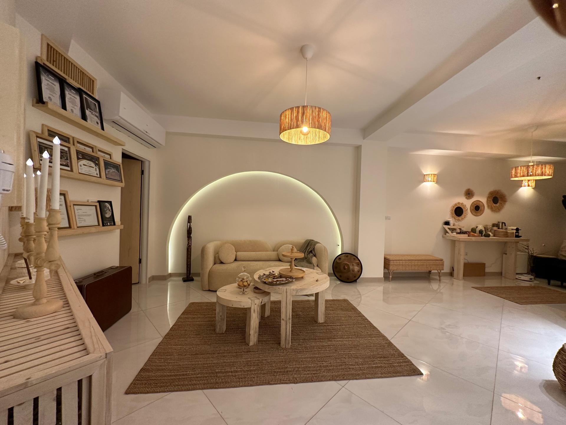 عکس کلاب تخصصی پوست هوگر