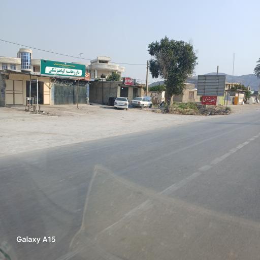 عکس کوپن علیا