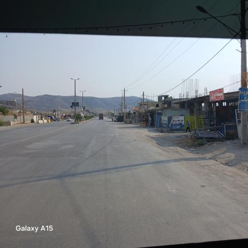 عکس کوپن علیا