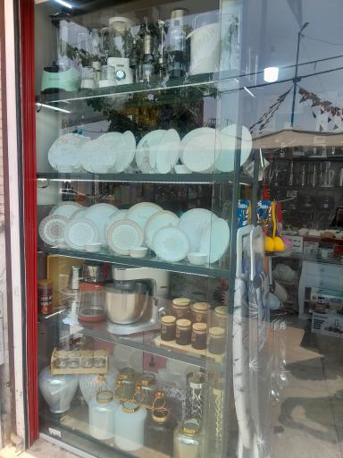 عکس کادویی شاپرک