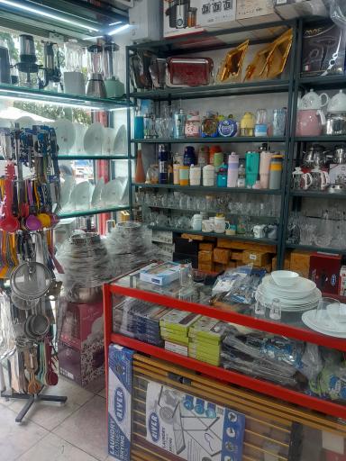 عکس کادویی شاپرک