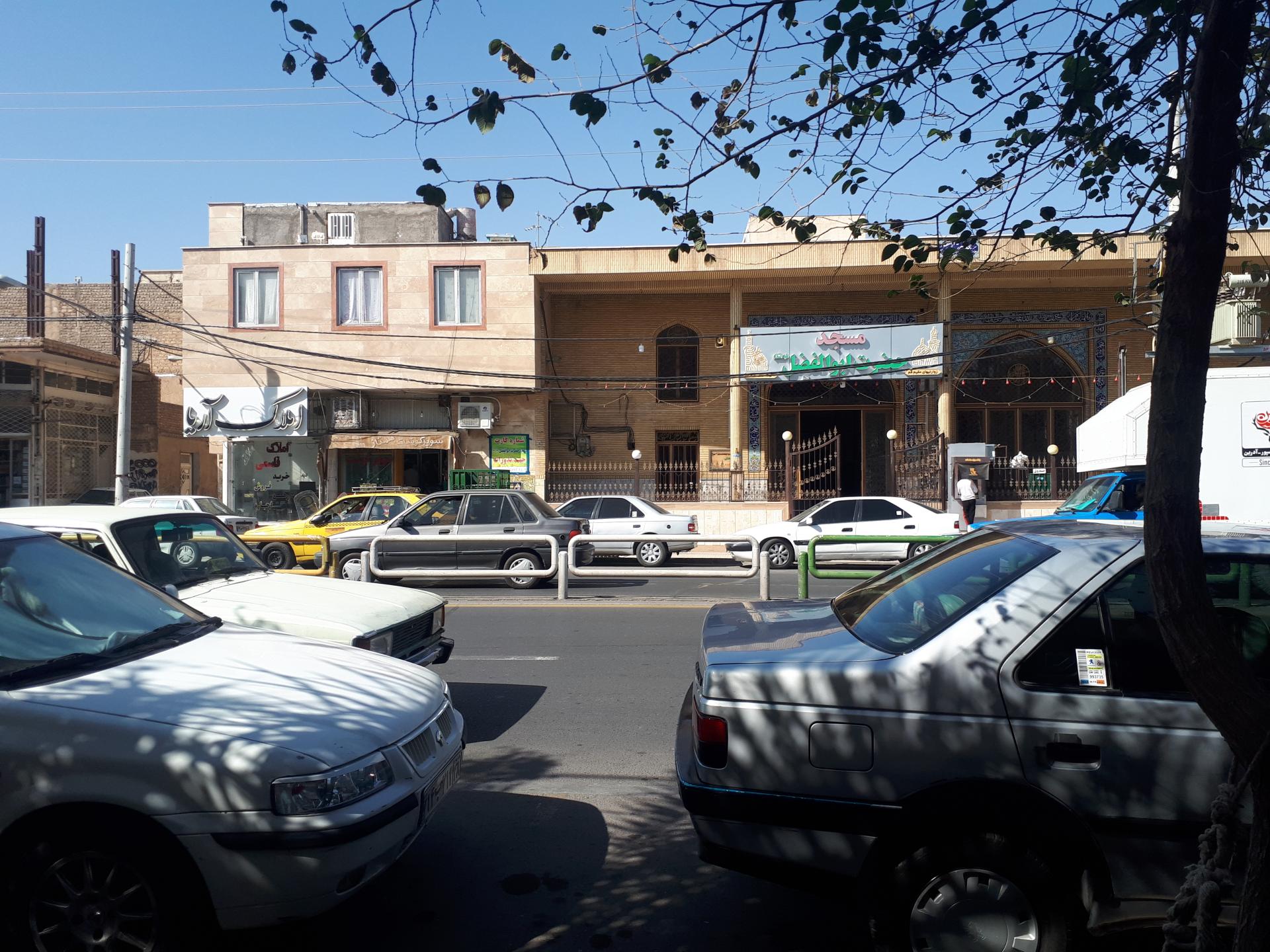 عکس سوپر گوشت ممتاز