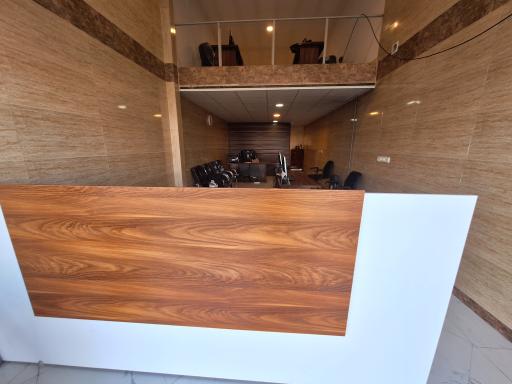 عکس ایرانیان هماد