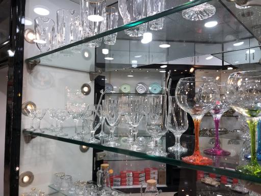 عکس فروشگاه کشانی