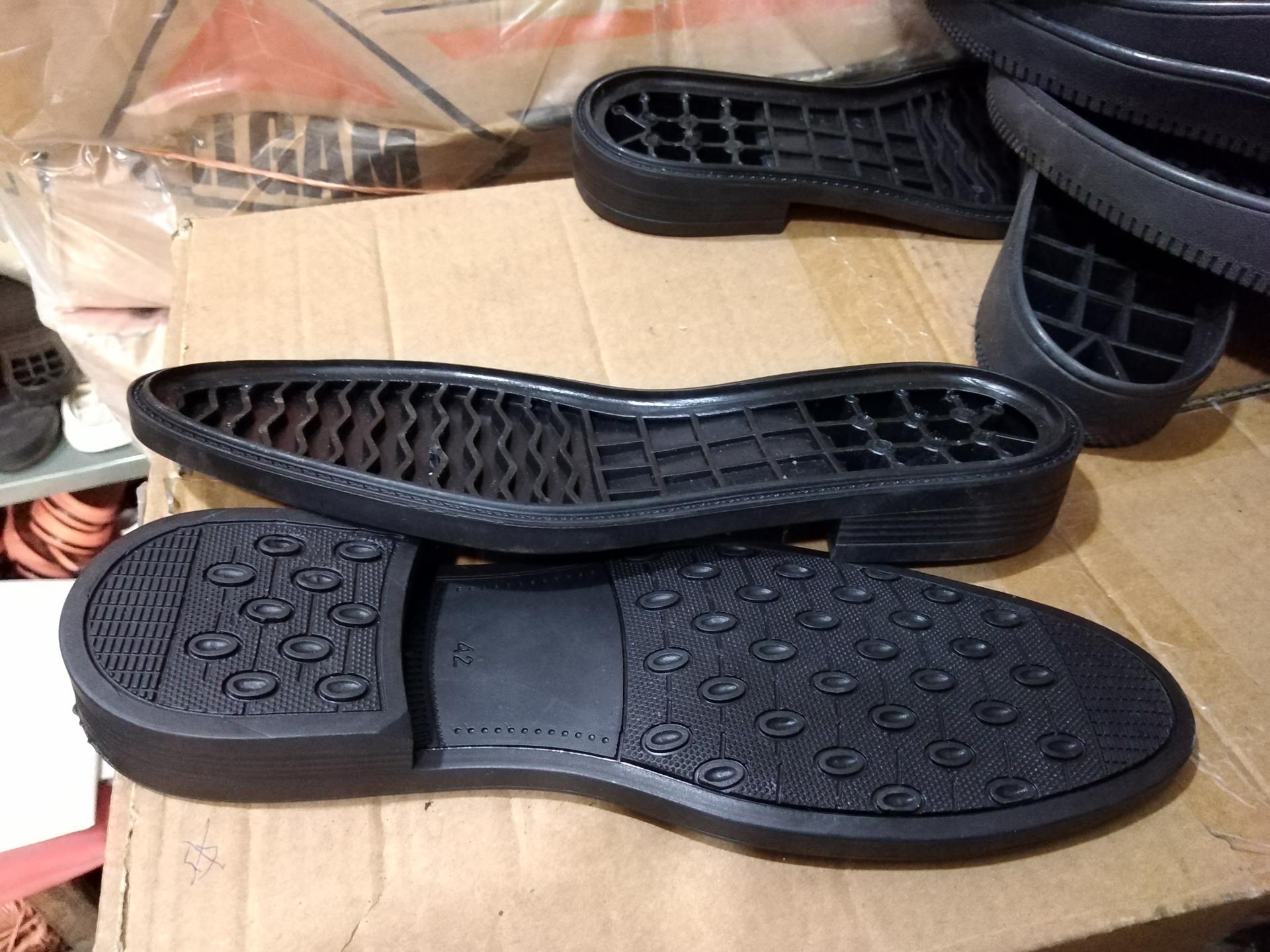 عکس چرم برادران کرداری 