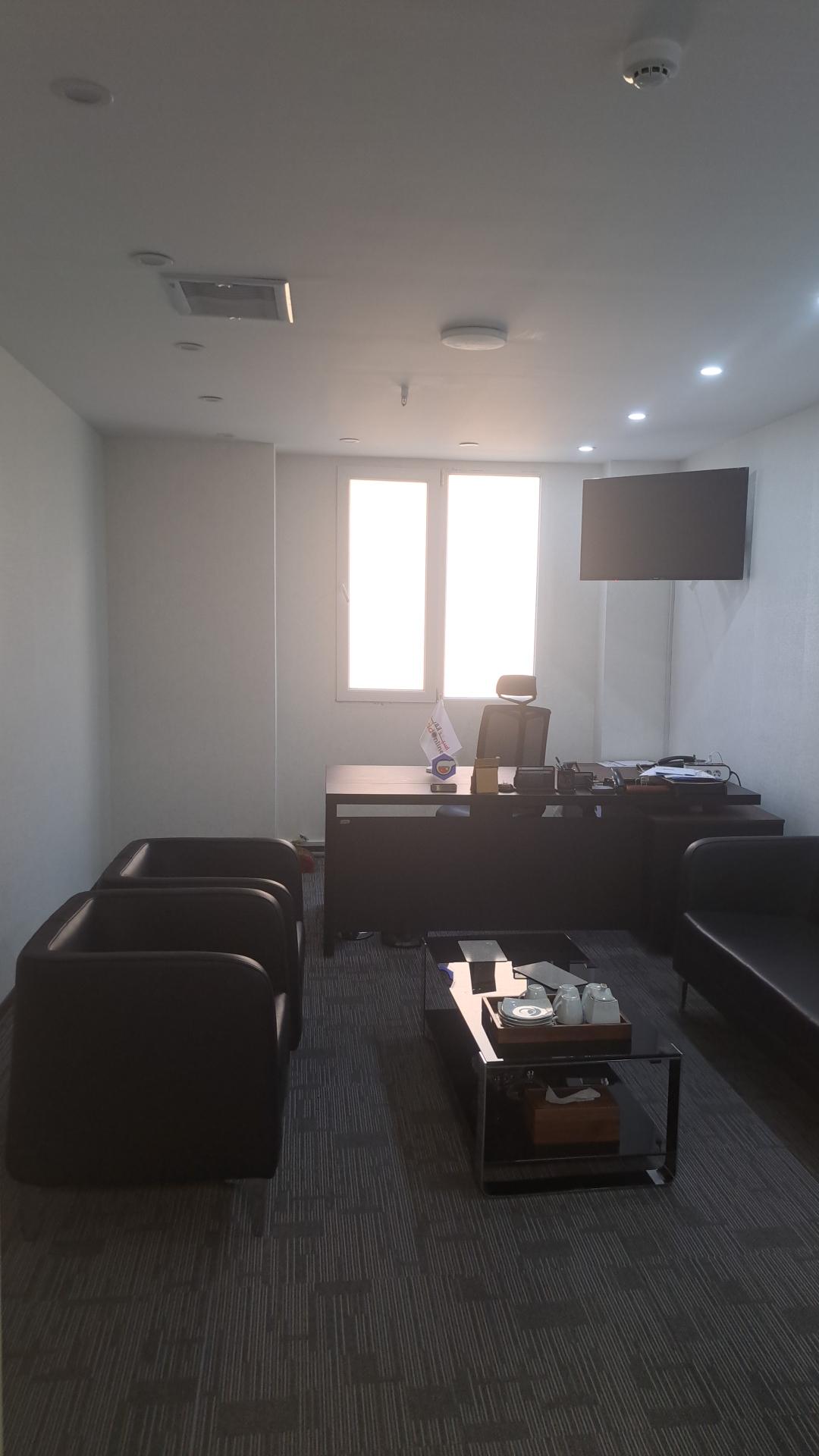 عکس اسیدآنلاین