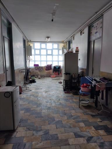 عکس خوابگاه نور