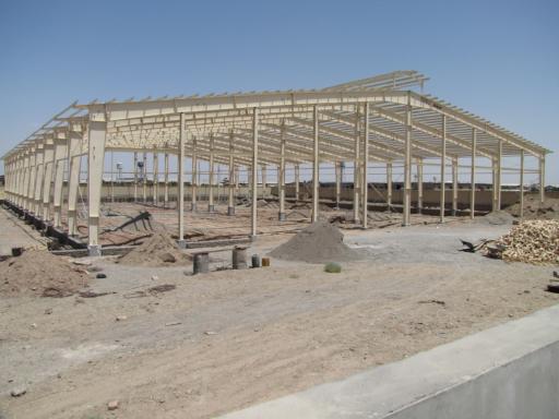 عکس عمران سوله زنوز