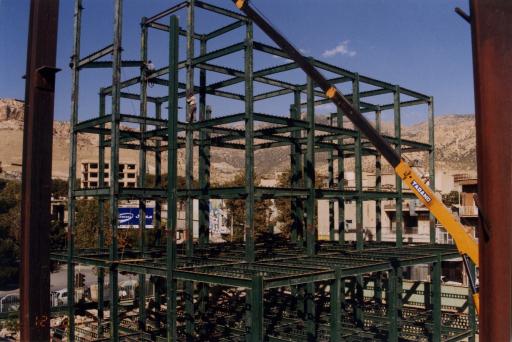 عکس عمران سوله زنوز