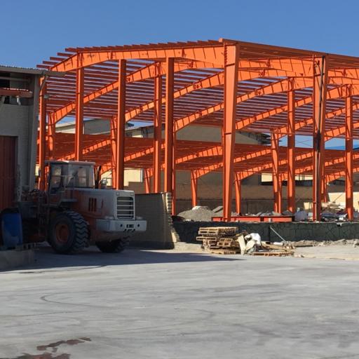 عکس عمران سوله زنوز