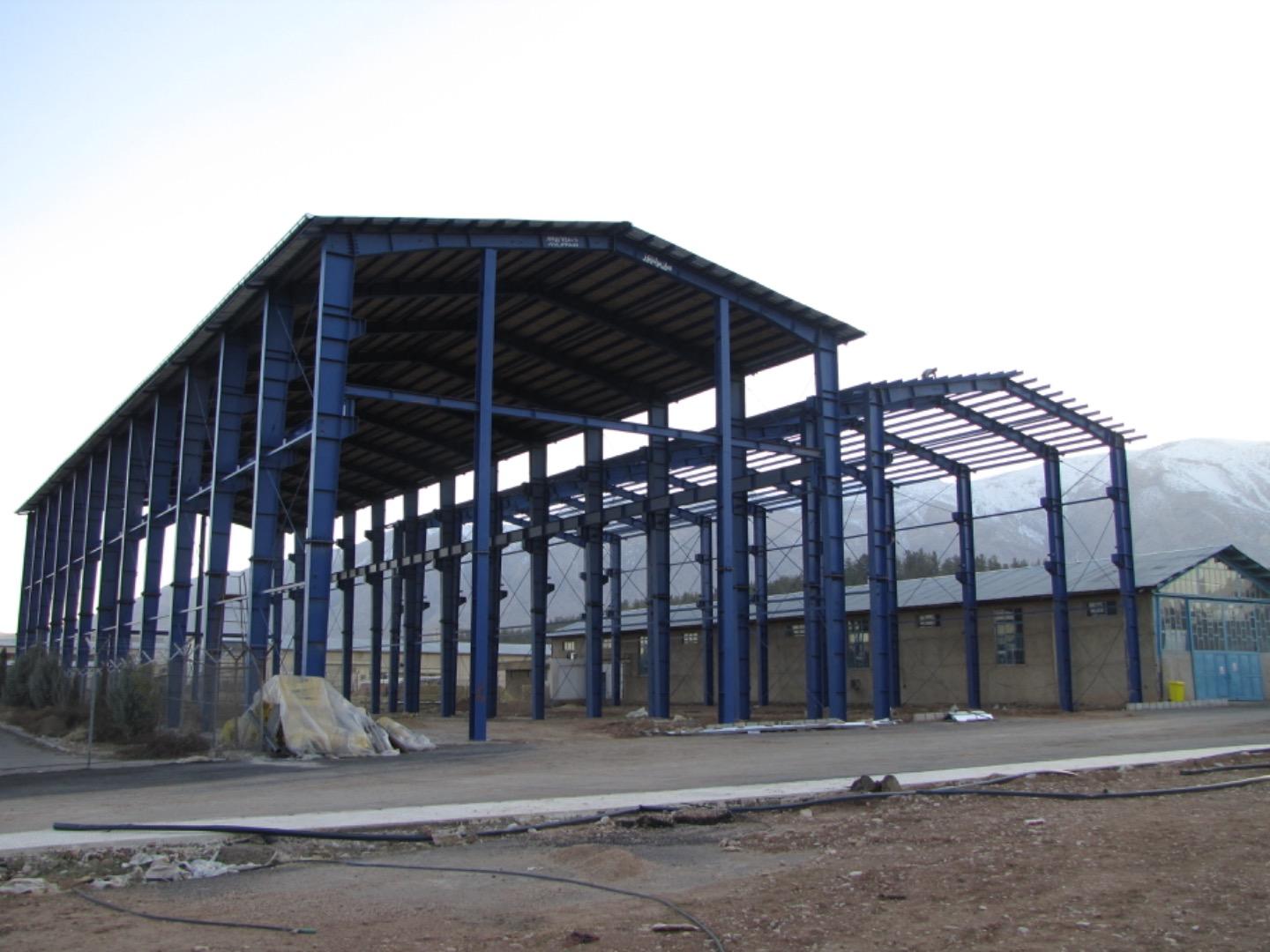 عکس عمران سوله زنوز