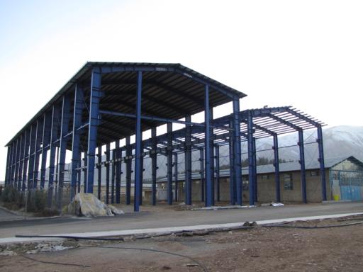 عکس عمران سوله زنوز