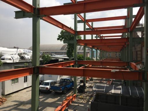 عکس عمران سوله زنوز