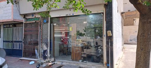 عکس  مولتیوی vrf پیام نفریه