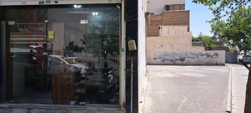 عکس  مولتیوی vrf پیام نفریه