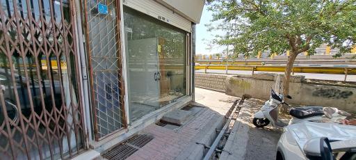 عکس  مولتیوی vrf پیام نفریه