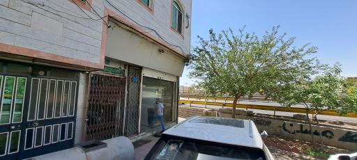 عکس  مولتیوی vrf پیام نفریه