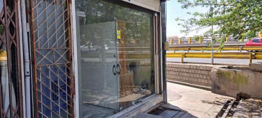 عکس  مولتیوی vrf پیام نفریه