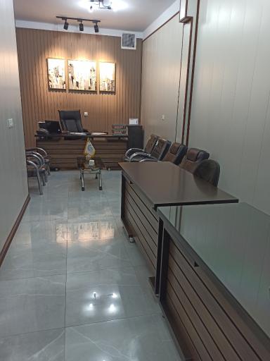 عکس املاک پورافتخاری