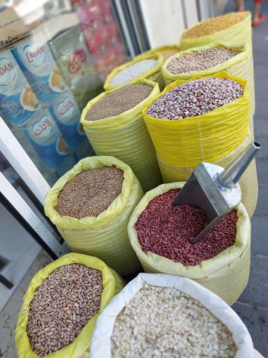 عکس بازرگانی حمید مترجمی
