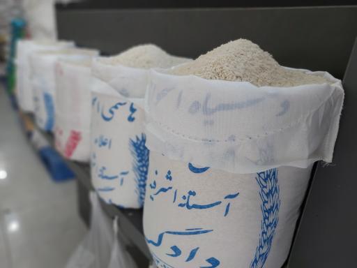 عکس بازرگانی حمید مترجمی
