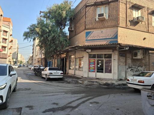 عکس دفتر پیشخوان خدمات دولت و بخش عمومی غیردولتی