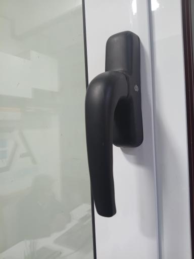 پنجره دوجداره upvc