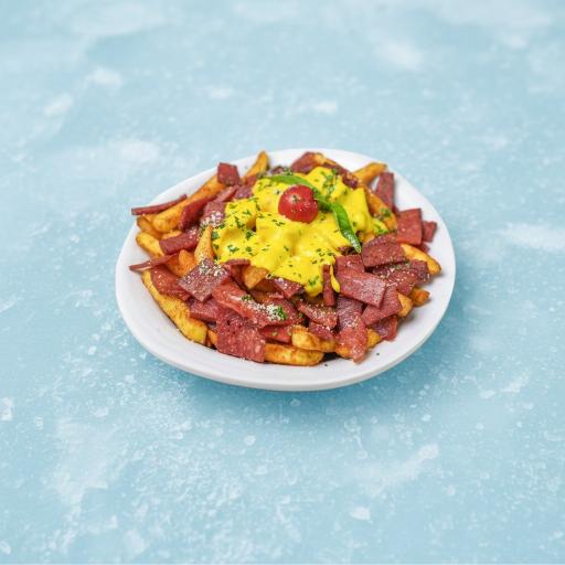 عکس کافه فصل یخ