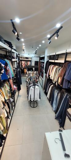 عکس نیکاگالری