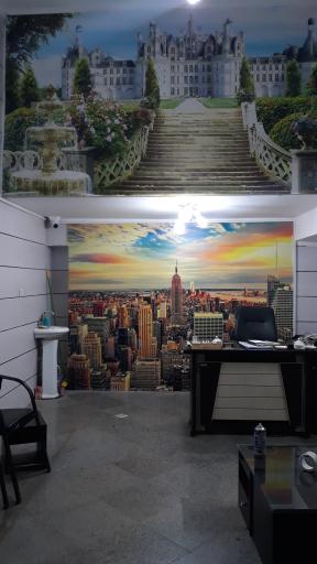 عکس املاک افراز