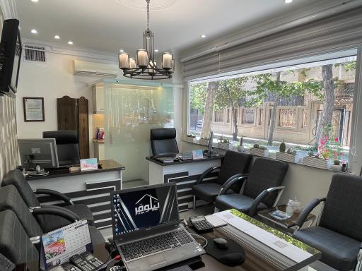 عکس املاک نیلوفر