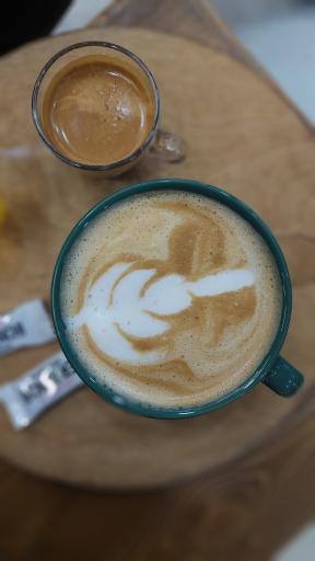 عکس چیز کیک فکتوری