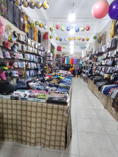 عکس خرازی قلیچ خانی