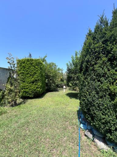 مجتمع توریستی تفریحی عباد