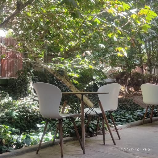 عکس چیز کیک فکتوری