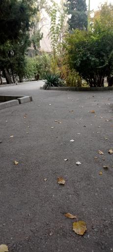 عکس پارک گلدشت