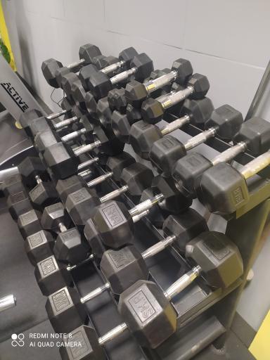 عکس باشگاه شروعی دوباره ویژه بانوان