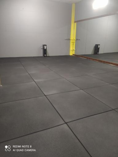 عکس باشگاه شروعی دوباره ویژه بانوان