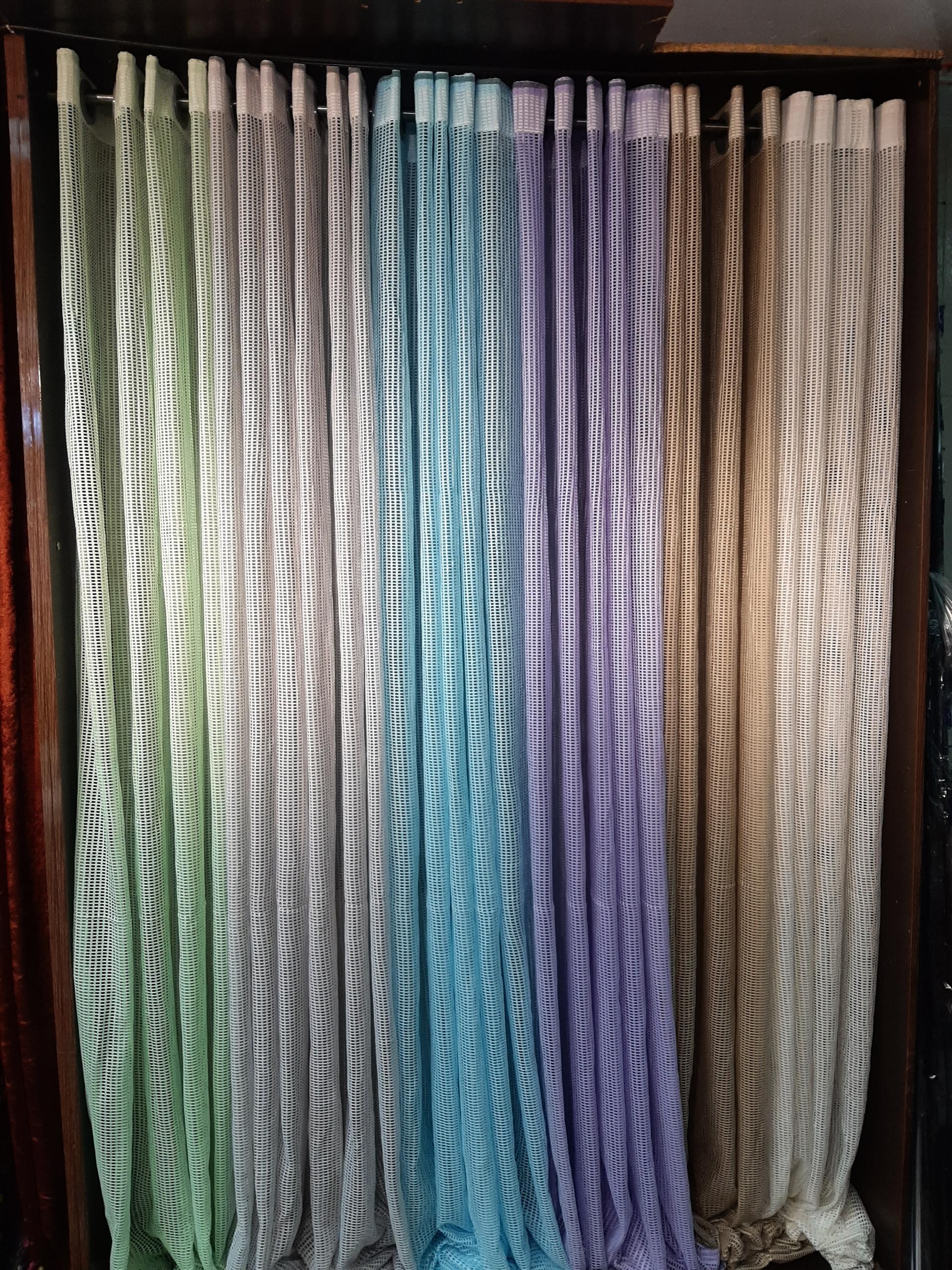 عکس پارادایس دکور