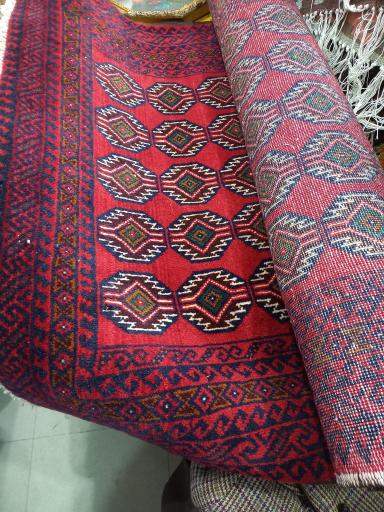 عکس صنایع دستی هاکان