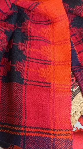 عکس صنایع دستی هاکان