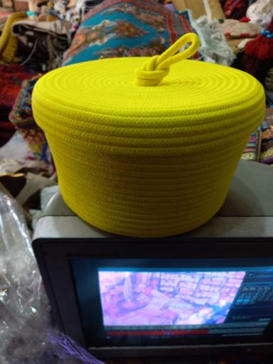 عکس صنایع دستی هاکان