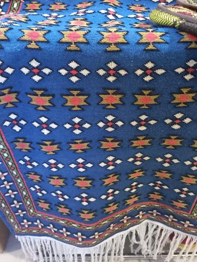 عکس صنایع دستی هاکان