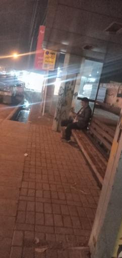 عکس  ناظر آباد