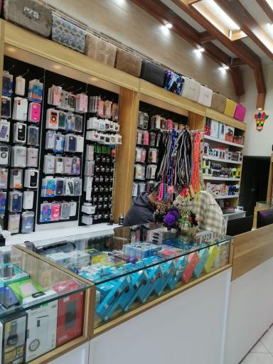 عکس موبایل و کنسول کلاسیک